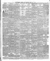 Hampshire Observer and Basingstoke News Saturday 14 May 1904 Page 5