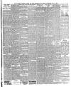 Hampshire Observer and Basingstoke News Saturday 14 May 1904 Page 7