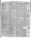 Hampshire Observer and Basingstoke News Saturday 14 May 1904 Page 8