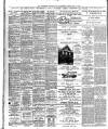 Hampshire Observer and Basingstoke News Saturday 21 May 1904 Page 4