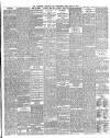 Hampshire Observer and Basingstoke News Saturday 21 May 1904 Page 5