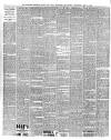 Hampshire Observer and Basingstoke News Saturday 21 May 1904 Page 6