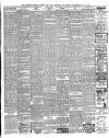 Hampshire Observer and Basingstoke News Saturday 21 May 1904 Page 7