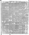 Hampshire Observer and Basingstoke News Saturday 21 May 1904 Page 8