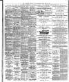 Hampshire Observer and Basingstoke News Saturday 28 May 1904 Page 4