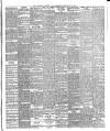 Hampshire Observer and Basingstoke News Saturday 28 May 1904 Page 5