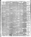 Hampshire Observer and Basingstoke News Saturday 28 May 1904 Page 6