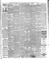 Hampshire Observer and Basingstoke News Saturday 28 May 1904 Page 7