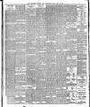 Hampshire Observer and Basingstoke News Saturday 28 May 1904 Page 8
