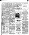 Hampshire Observer and Basingstoke News Saturday 04 June 1904 Page 4