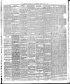 Hampshire Observer and Basingstoke News Saturday 04 June 1904 Page 5