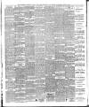 Hampshire Observer and Basingstoke News Saturday 04 June 1904 Page 7