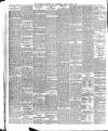 Hampshire Observer and Basingstoke News Saturday 04 June 1904 Page 8