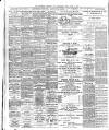 Hampshire Observer and Basingstoke News Saturday 11 June 1904 Page 4