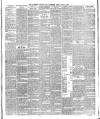 Hampshire Observer and Basingstoke News Saturday 11 June 1904 Page 5