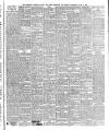 Hampshire Observer and Basingstoke News Saturday 11 June 1904 Page 7