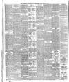Hampshire Observer and Basingstoke News Saturday 11 June 1904 Page 8