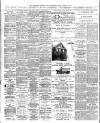 Hampshire Observer and Basingstoke News Saturday 18 June 1904 Page 4