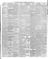 Hampshire Observer and Basingstoke News Saturday 18 June 1904 Page 5