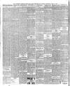 Hampshire Observer and Basingstoke News Saturday 18 June 1904 Page 6