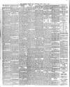 Hampshire Observer and Basingstoke News Saturday 18 June 1904 Page 8