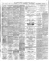 Hampshire Observer and Basingstoke News Saturday 25 June 1904 Page 4