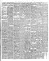 Hampshire Observer and Basingstoke News Saturday 25 June 1904 Page 5