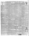 Hampshire Observer and Basingstoke News Saturday 25 June 1904 Page 6