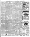 Hampshire Observer and Basingstoke News Saturday 25 June 1904 Page 7