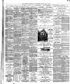 Hampshire Observer and Basingstoke News Saturday 02 July 1904 Page 4