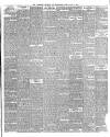 Hampshire Observer and Basingstoke News Saturday 02 July 1904 Page 5