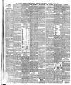Hampshire Observer and Basingstoke News Saturday 02 July 1904 Page 6