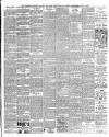 Hampshire Observer and Basingstoke News Saturday 02 July 1904 Page 7