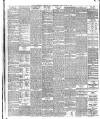 Hampshire Observer and Basingstoke News Saturday 02 July 1904 Page 8