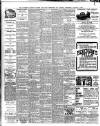 Hampshire Observer and Basingstoke News Saturday 06 August 1904 Page 2