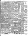 Hampshire Observer and Basingstoke News Saturday 06 August 1904 Page 7