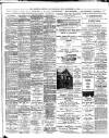 Hampshire Observer and Basingstoke News Saturday 10 September 1904 Page 4