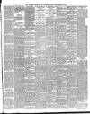Hampshire Observer and Basingstoke News Saturday 10 September 1904 Page 5