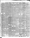 Hampshire Observer and Basingstoke News Saturday 10 September 1904 Page 6