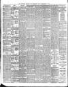 Hampshire Observer and Basingstoke News Saturday 10 September 1904 Page 8