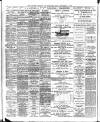 Hampshire Observer and Basingstoke News Saturday 17 September 1904 Page 4