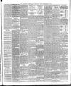 Hampshire Observer and Basingstoke News Saturday 17 September 1904 Page 5