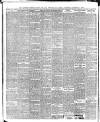 Hampshire Observer and Basingstoke News Saturday 17 September 1904 Page 6