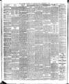 Hampshire Observer and Basingstoke News Saturday 17 September 1904 Page 8