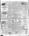 Hampshire Observer and Basingstoke News Saturday 01 October 1904 Page 2
