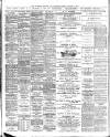Hampshire Observer and Basingstoke News Saturday 01 October 1904 Page 4