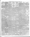 Hampshire Observer and Basingstoke News Saturday 01 October 1904 Page 5