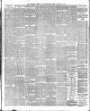 Hampshire Observer and Basingstoke News Saturday 01 October 1904 Page 8