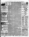 Hampshire Observer and Basingstoke News Saturday 15 October 1904 Page 2