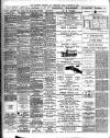 Hampshire Observer and Basingstoke News Saturday 15 October 1904 Page 4